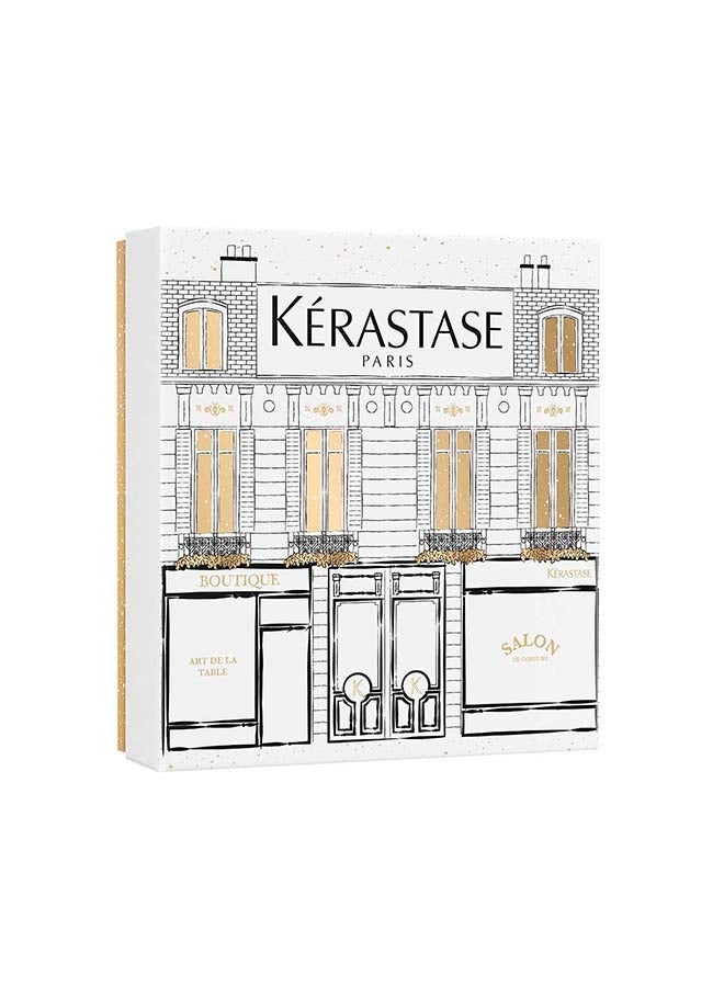 Genesis Duo Ramadan Gift Set - view 4